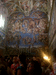 Сикстинская капелла - фрески Микельанджело