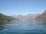 Бокко-Которская бухта - самый крупный фьорд на Средиземноморье