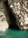 Морские пещеры